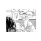 部屋でやっていたのはワインの汚れ取り！意外にたくましい彼女から目が離せない！【身代わりロマンチカ #40】