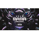 「2025 MAMA AWARDS」TELASAで独占生配信決定 ライブ・レッドカーペットの模様も