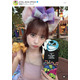 元モー娘。生田衣梨奈、“卒業旅行”の香港ディズニーSHOTに反響「リーナベルコーデかわいい」「似合いすぎ」