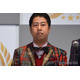 ウエストランド井口浩之、インフルエンザで休養報告「3週間くらいずっと体調悪かった」「ついに限界を向かえて」