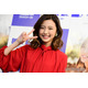 真野恵里菜、親子ディズニー2ショット公開「夫が休みの日がほとんどだったけど」子供との生活の変化明かす