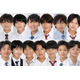 「男子中学生ミスターコン2025」ファイナリスト13人出揃う “日本一のイケメン男子中学生”は誰の手に？