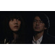 「MISS KING」飛鳥（のん）＆藤堂（藤木直人）が反撃 “復讐相手”彰一（中村獅童）との過去も明らかに