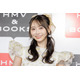 乃木坂46弓木奈於、美肩チラリオフショルコーデ披露「華奢で綺麗」「憧れのスタイル」の声