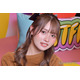 元ばんばんざい・流那、夫＆長女との初家族プリクラ公開「可愛すぎる」「幸せいっぱい」と反響