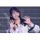 櫻坂46石森璃花、“ミッフィー”モチーフの手作りいなり寿司公開「可愛すぎて食べられない」「器用すぎる」とファン絶賛