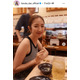 元「ZIP！」リポーター團遥香「茶色いおかずは美味しい」食卓写真公開に反響「どれも美味しそう」「器もおしゃれ」