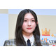 櫻坂46谷口愛季、イメチェン後の新ヘア公開「ビジュ最強」「破壊力すごい」絶賛の声