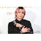 Snow Man佐久間大介、イベントで急遽台本と違う行動へ「楽しみ」“時計愛”のぞかせる