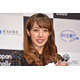 川崎希、長女の5歳バースデーを顔出し祝福「すでに美女のオーラ」「似てる」と反響