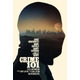 “華麗なる強盗”クリス・ヘムズワースを“刑事”マーク・ラファロが追う『クライム101』日米同時公開