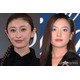 山田優、夫・小栗旬と「匿名の恋人たち」で共演ハン・ヒョジュとの交流話題に「素敵な縁」「家族ぐるみかな？」