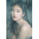 今田美桜“5年前刊行”写真集が10度目の重版 素肌輝くキャミ姿の特典カット公開【ラストショット】
