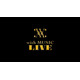 「with MUSIC」番組初ライブ開催決定 有明アリーナで3days・9組の出演アーティスト解禁