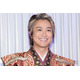 EXILE TAKAHIRO、共演者の美肌絶賛も“気まずくなった”理由 6年ぶり織田信長役に意気込み「信長万博みたいな感じで」【仮面の忍者 赤影】