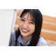 「今日好き」山口永愛、美人姉との2ショットに反響「遺伝子最強」「仲良しで微笑ましい」