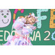 しなこ、新曲含む5曲パフォーマンス 近距離ステージで観客と会話楽しむ【SDGs FES】