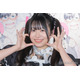 “27歳年上ファンと結婚”元アイドル・幸巴、オタクと結婚するメリット＆デメリット明かす【推しが妻になりました】