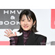 元乃木坂46若月佑美、ミニ丈×ピンヒールで美脚披露「破壊力すごい」「ドキドキした」と反響
