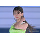 水戸由菜（みとゆな）、美ウエスト際立つへそ出しコーデ公開「オーラ全開」「大人っぽい」と反響