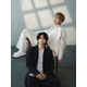 INI尾崎匠海＆藤牧京介、HY主催フェス出演決定「HY SKY Fes」最終アーティスト発表