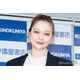 村重杏奈、“人生初”ファッション誌表紙で35冊購入 写真集発売も発表「総選挙圏外だった女の大逆襲」