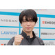 高橋優斗「自分たちの励みになります」横浜マラソン登場で喜び「横浜バニラ」がラッキー給食に
