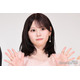 齊藤なぎさ、ルーズソックス×ミニスカの秋コーデで美脚披露「可愛さ倍増」「守りたくなる愛らしさ」