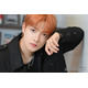 ATEEZ・HONGJOONG（ホンジュン）「僕の夢は一生ATEEZを続けること」再契約経てメンバー7人に伝えたい思い【連載Vol.1】