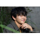 BMSG新星STARGLOW・TAIKI（タイキ）「THE FIRST」で助けられた経験が今に繋がる TRAINEE期間は「RUI・KANONが成長させてくれました」【連載Vol.2】