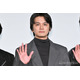 北村匠海、DISH//は「バンドに憧れてるバンドだった」結成当初の複雑な本音明かす 変化のきっかけは武道館