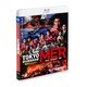 鈴木亮平ら“南海MER”のコメント映像も『TOKYO MER～走る緊急救命室～南海ミッション』12月24日リリース