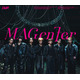 IMP.、2ndアルバム「MAGenter」リリース決定 初の全国アリーナツアーも開催