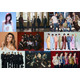 11月3日放送「CDTV」出演者＆歌唱曲発表 Snow Man・timeleszら