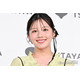 渡邉美穂、色鮮やかなせいろ蒸し公開「型抜きしてるの可愛い」「ヘルシー」と反響