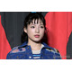 石井杏奈、ショーパン姿で美太もも全開「スタイル抜群」「画角天才」と反響