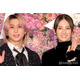 Snow Man佐久間大介「本当に怖い」驚愕した北川景子の“芝居”明かす【ナイトフラワー】