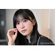 櫻坂46新センター村井優、2年越しに叶えた夢への覚悟 田村保乃からの支えも大きな力に【「Unhappy birthday構文」インタビュー】