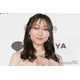 須田亜香里、美ボディ輝くビキニショットに絶賛の声「スタイル良すぎる」「綺麗が更新されてく」