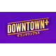 「DOWNTOWN+」生配信スタート 松本人志が登場する動画もSNSで公開
