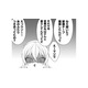 離婚して社内不倫の彼と同棲、しかし「家事は女の仕事」という男だった【裏垢・仮面夫婦 #６】