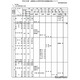 【高校受験2026】長野県立高、伊那北など7校が定員増減…私立は3校が定員減