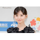 齋藤飛鳥、変形トップスから素肌輝く「異次元の可愛さ」「華奢」と反響続々