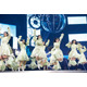 日向坂46、全国ツアーを完走！メンバーの楽器演奏やシャッフルユニットなど“新しい挑戦”で魅せる