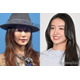 工藤静香＆Koki,、母娘お出かけ2ショット公開「遺伝子強い」「ゴージャス」と反響続々