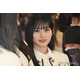 乃木坂46川崎桜、シースルーパンツ衣装に絶賛の声「スタイルの良さ際立つ」「大人っぽい」