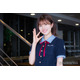 日向坂46松田好花、来年2月末をもってグループ卒業発表 二期生として8年半活動・今後も芸能活動継続へ