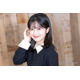 「ミス東大」ファイナリスト・須賀ありささんの素顔に迫る【大学コンテスト2025特集】