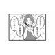 一人娘に彼氏ができた！ 喜びも束の間、幸せだった家庭が崩壊するまではあっという間だった…【娘が不倫をしてました #１】