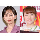 前田敦子＆高橋みなみ、ノースリーブ姿の浜辺2ショット公開「青春時代が蘇ってきた」「あつみな最強」と反響
